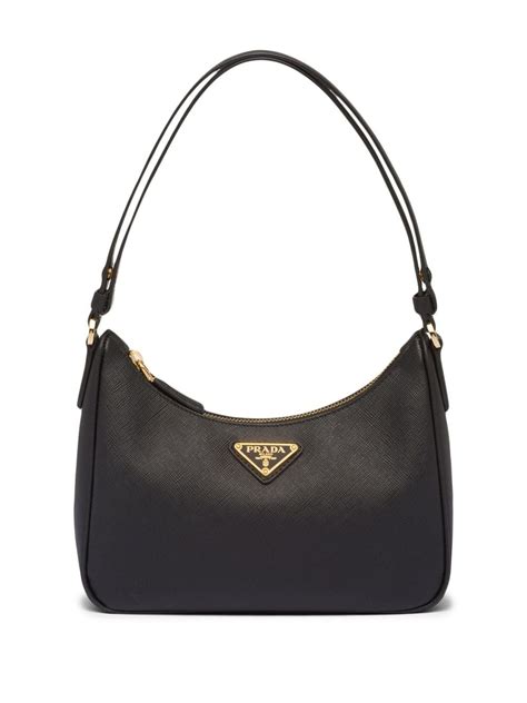 prada purse price paris|prada purse price.